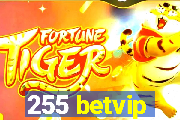 255 betvip